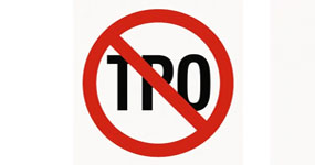 Novinky a Tipy