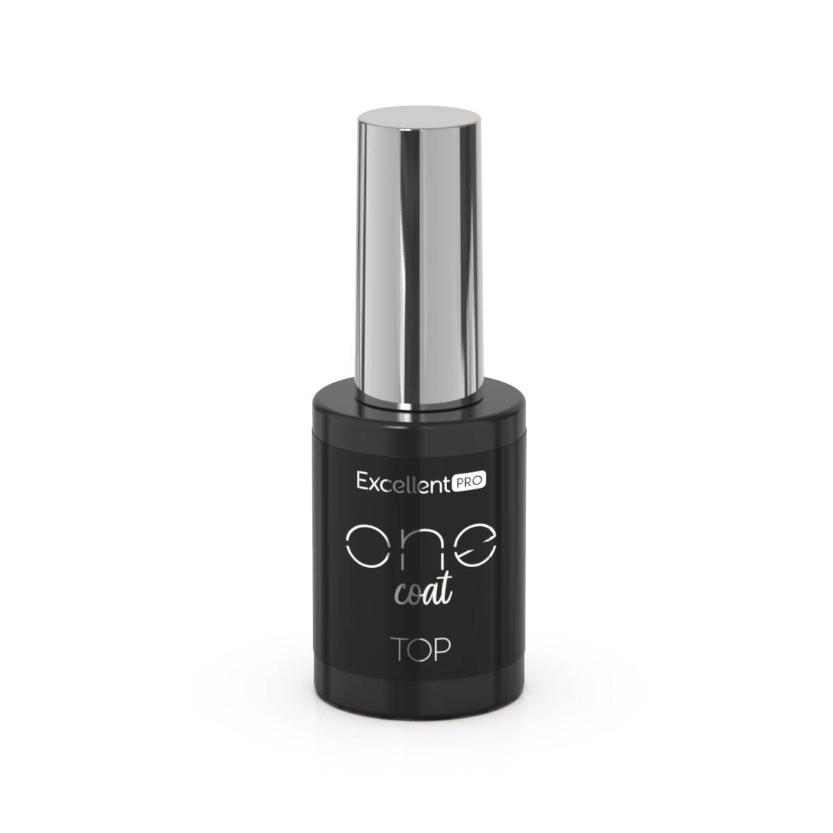 Top Coat - Lesky