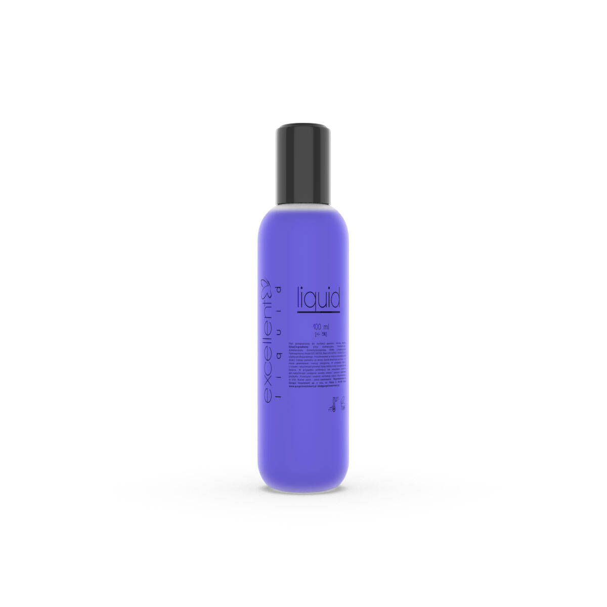 Akryl Liquid