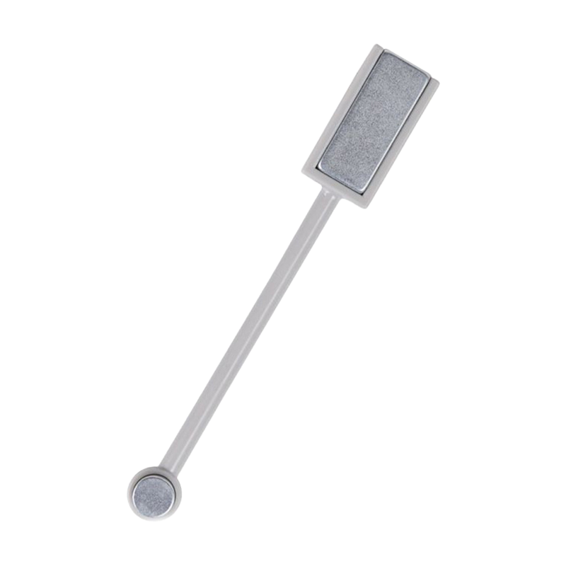 Oboustranný magnet Cat Eye
