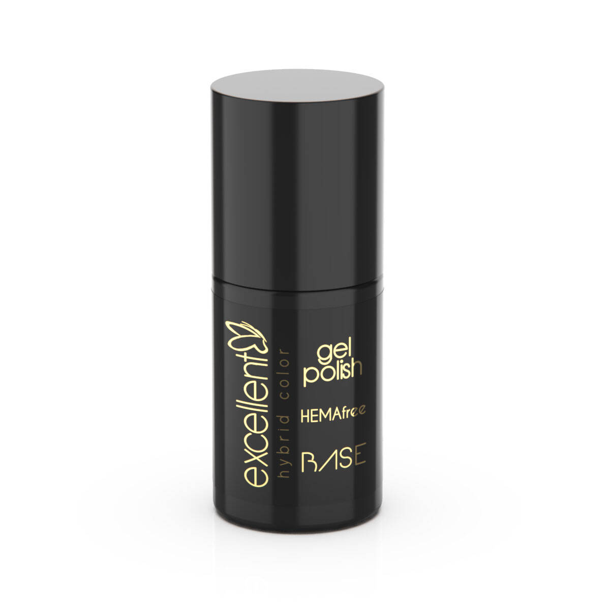 Podkladová báze na nehty HEMAfree 5ml