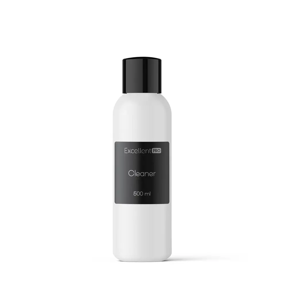 Cleaner na nehty 500ml