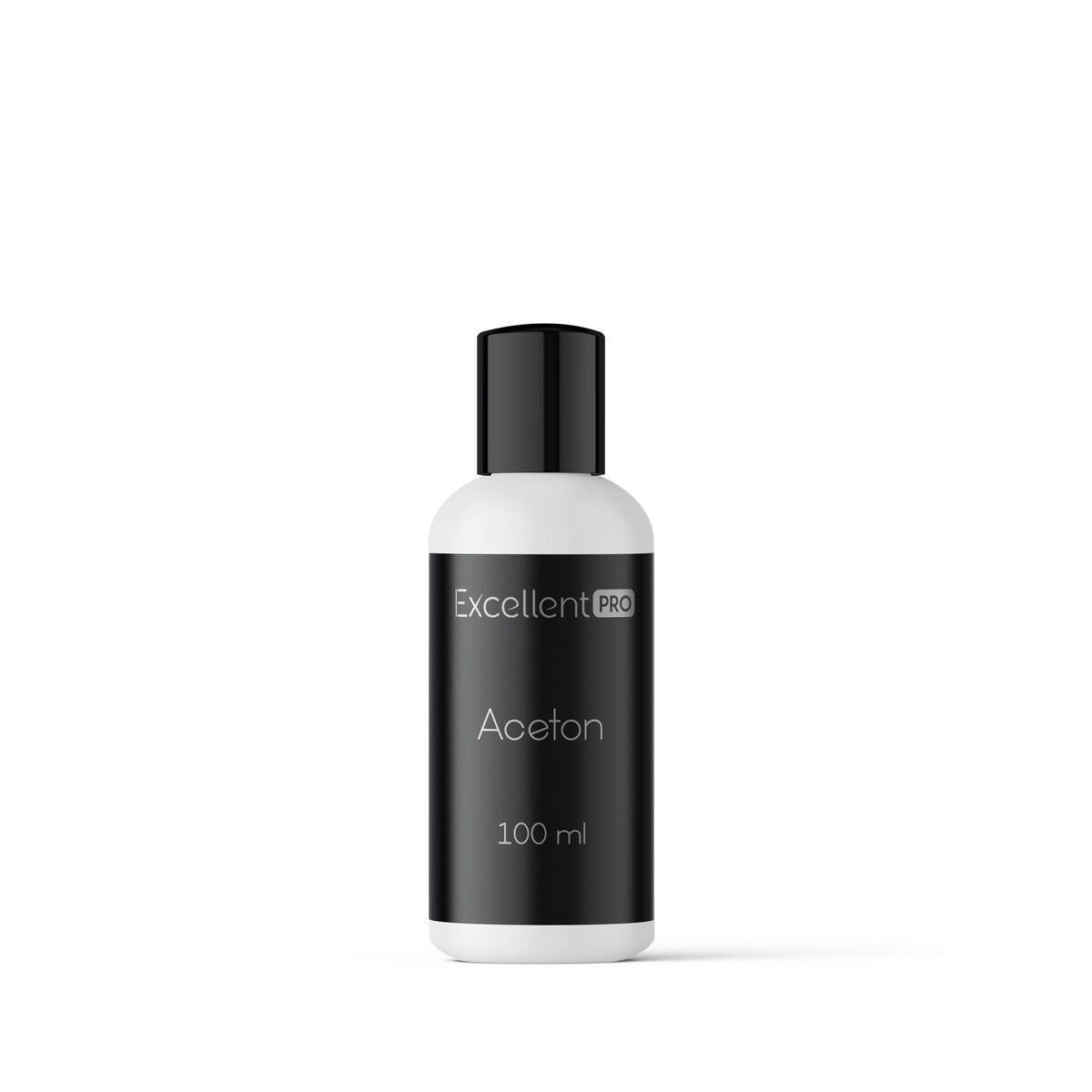 Aceton 100ml