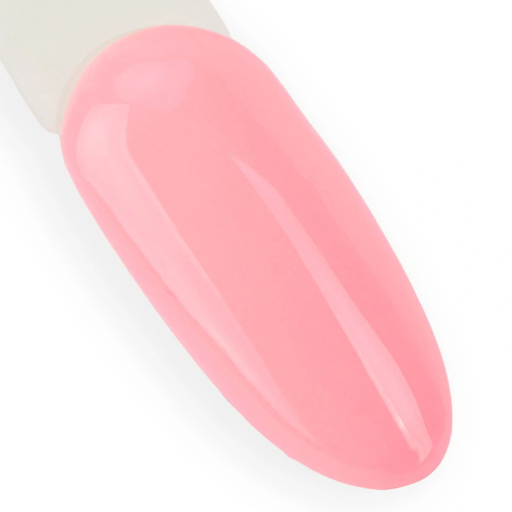 Gel lak 32 – jemně růžový 5ml