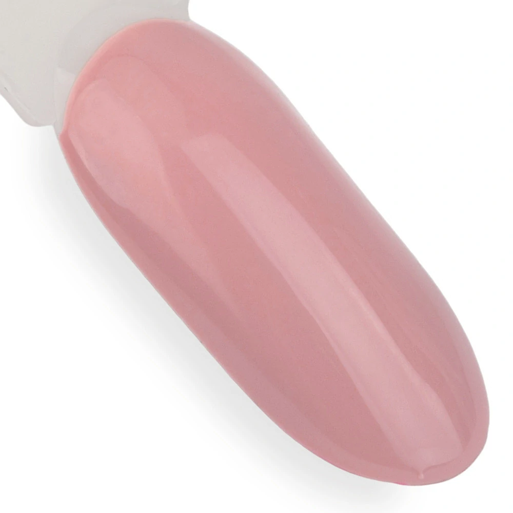 Gel lak 106 – nude 5ml