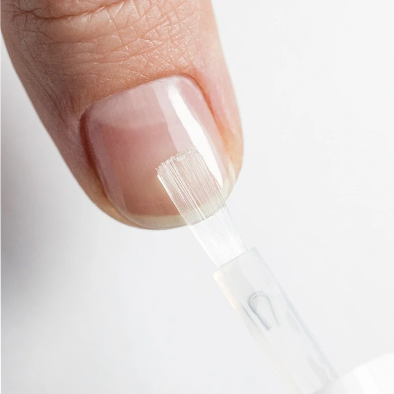 Primer bezkyselinový Ultra Bonder 7 ml