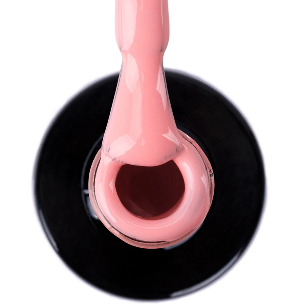 Gel lak 32 – jemně růžový 5ml