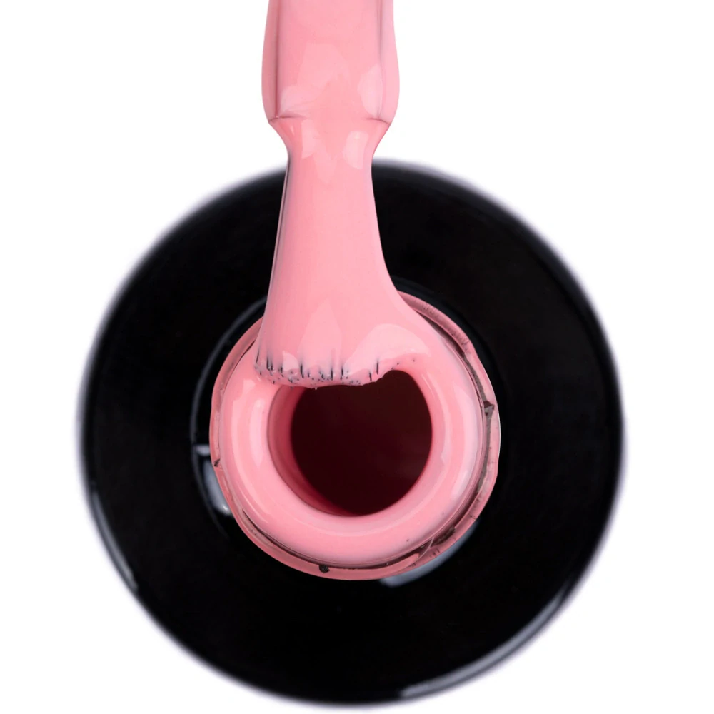 Gel lak 50 – růžový 5ml