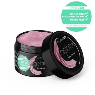 GELATIX - BAMBINO 5ml