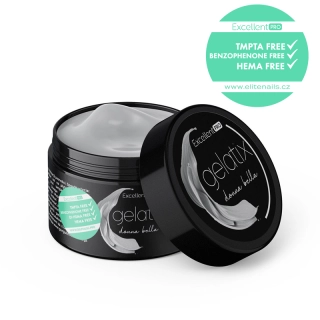 GELATIX - DONNA BELLA 5ml