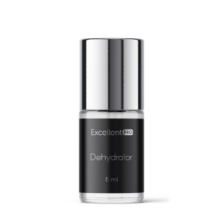 Nail Prep 5ml
