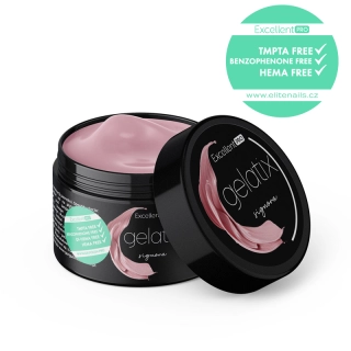 GELATIX - SIGNORA 15ml