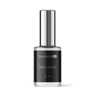 Nail Prep 11ml