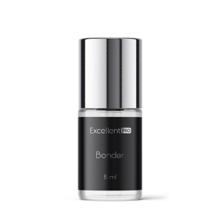 Primer 5ml