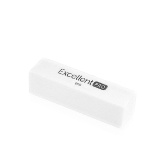 Brusný blok ECO 1 ks