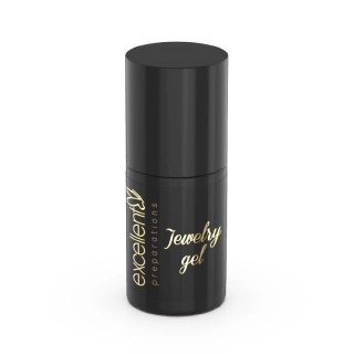 Jewel Gel 5ml + dárek