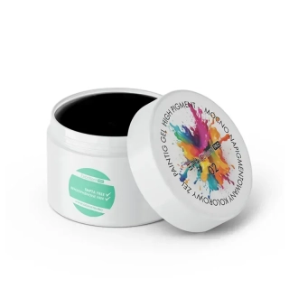 EXCELLENT PRO PAINTING GEL 02, 5g