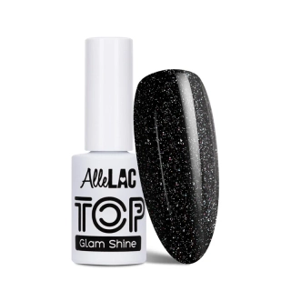 TOP COAT - MOONSTONE, 5g