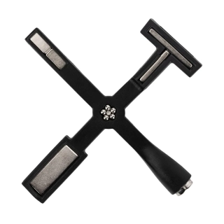 Magnet 5v1 pro Cat Eye efekt