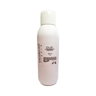 Brush Cleaner – čistič štětců 500 ml