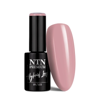 Gel lak 106 – nude 5ml