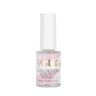 Primer bezkyselinový Ultra Bonder 7 ml