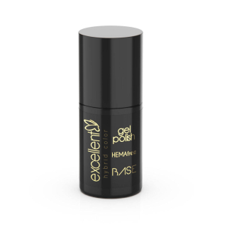 Podkladová báze na nehty HEMAfree 5ml