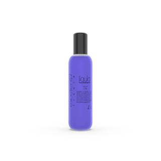 Akryl Liquid 100ml